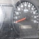 54DC4W1B5FS804680 2015 Isuzu Npr Hd Reg auction photo thumbnail 5