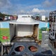 54DC4W1B5FS804680 2015 Isuzu Npr Hd Reg auction photo thumbnail 7