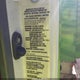 54DC4W1B5FS804680 2015 Isuzu Npr Hd Reg auction photo thumbnail 8