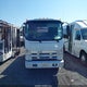 54DC4W1B5FS804680 2015 Isuzu Npr Hd Reg auction photo thumbnail 12