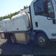 54DC4W1B5FS804680 2015 Isuzu Npr Hd Reg auction photo thumbnail 13