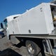 54DC4W1B5FS804680 2015 Isuzu Npr Hd Reg auction photo thumbnail 14