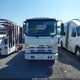 54DC4W1B5FS804680 2015 Isuzu Npr Hd Reg auction photo thumbnail 11