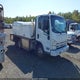 54DC4W1B5FS804680 2015 Isuzu Npr Hd Reg auction photo thumbnail 1