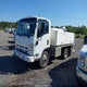 54DC4W1B5FS804680 2015 Isuzu Npr Hd Reg auction photo thumbnail 2