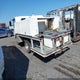 54DC4W1B5FS804680 2015 Isuzu Npr Hd Reg auction photo thumbnail 3