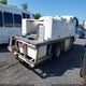54DC4W1B5FS804680 2015 Isuzu Npr Hd Reg auction photo thumbnail 4