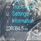 1FTFW1CT1DKE37875 2013 Ford F-150 Lariat auction photo thumbnail 15