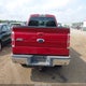 1FTFW1CT1DKE37875 2013 Ford F-150 Lariat auction photo thumbnail 16