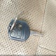 1FTFW1CT1DKE37875 2013 Ford F-150 Lariat auction photo thumbnail 11
