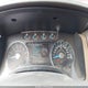 1FTFW1CT1DKE37875 2013 Ford F-150 Lariat auction photo thumbnail 7