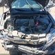 1HGCT1B76GA000790 2016 Honda Accord Ex auction photo thumbnail 10