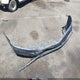 1HGCT1B76GA000790 2016 Honda Accord Ex auction photo thumbnail 12