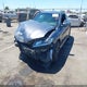 1HGCT1B76GA000790 2016 Honda Accord Ex auction photo thumbnail 2