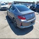 1HGCT1B76GA000790 2016 Honda Accord Ex auction photo thumbnail 3