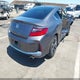 1HGCT1B76GA000790 2016 Honda Accord Ex auction photo thumbnail 4