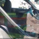 1HGCT1B76GA000790 2016 Honda Accord Ex auction photo thumbnail 5