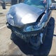 1HGCT1B76GA000790 2016 Honda Accord Ex auction photo thumbnail 6