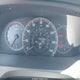 1HGCT1B76GA000790 2016 Honda Accord Ex auction photo thumbnail 7