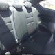 1HGCT1B76GA000790 2016 Honda Accord Ex auction photo thumbnail 8
