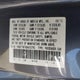 1HGCT1B76GA000790 2016 Honda Accord Ex auction photo thumbnail 9