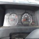 JALC4W16987004816 2008 Isuzu Dsl Reg auction photo thumbnail 5