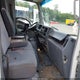 JALC4W16987004816 2008 Isuzu Dsl Reg auction photo thumbnail 6
