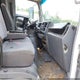 JALC4W16987004816 2008 Isuzu Dsl Reg auction photo thumbnail 7