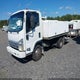 JALC4W16987004816 2008 Isuzu Dsl Reg auction photo thumbnail 2