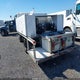 JALC4W16987004816 2008 Isuzu Dsl Reg auction photo thumbnail 3