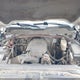 1GB4KYCG7FF596088 2015 Chevrolet Silverado 3500Hd Wt auction photo thumbnail 5