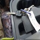 1GB4KYCG7FF596088 2015 Chevrolet Silverado 3500Hd Wt auction photo thumbnail 6
