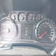 1GB4KYCG7FF596088 2015 Chevrolet Silverado 3500Hd Wt auction photo thumbnail 1
