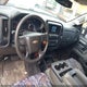 1GB4KYCG7FF596088 2015 Chevrolet Silverado 3500Hd Wt auction photo thumbnail 2