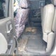 1GB4KYCG7FF596088 2015 Chevrolet Silverado 3500Hd Wt auction photo thumbnail 3