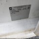 1GB4KYCG7FF596088 2015 Chevrolet Silverado 3500Hd Wt auction photo thumbnail 4