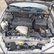 4T1BE30K75U053416 2005 Toyota Camry Le auction photo thumbnail 10