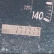 4T1BE30K75U053416 2005 Toyota Camry Le auction photo thumbnail 15
