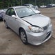 4T1BE30K75U053416 2005 Toyota Camry Le auction photo thumbnail 1
