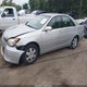 4T1BE30K75U053416 2005 Toyota Camry Le auction photo thumbnail 2