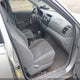 4T1BE30K75U053416 2005 Toyota Camry Le auction photo thumbnail 5