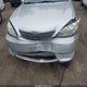 4T1BE30K75U053416 2005 Toyota Camry Le auction photo thumbnail 6