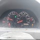 4T1BE30K75U053416 2005 Toyota Camry Le auction photo thumbnail 7