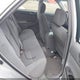 4T1BE30K75U053416 2005 Toyota Camry Le auction photo thumbnail 8