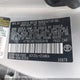 4T1BE30K75U053416 2005 Toyota Camry Le auction photo thumbnail 9