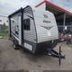 1UJBJ0AJ8M17J1121 2021 Jayco Jayflight Slx 174Bh auction photo thumbnail 1