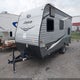 1UJBJ0AJ8M17J1121 2021 Jayco Jayflight Slx 174Bh auction photo thumbnail 2