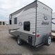 1UJBJ0AJ8M17J1121 2021 Jayco Jayflight Slx 174Bh auction photo thumbnail 3