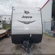 1UJBJ0AJ8M17J1121 2021 Jayco Jayflight Slx 174Bh auction photo thumbnail 7