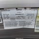 1UJBJ0AJ8M17J1121 2021 Jayco Jayflight Slx 174Bh auction photo thumbnail 9